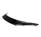 Focus Auto RFG021 Gloss Black Formfit Hood Protector Hyundai-elant New. Price: $103.95.