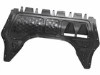 For 2005-2010 Volkswagen Jetta Undercar Shield 53834ND 2007 2006 2009 2008 New. Price: $49.43.