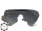 2017-2022 Volvo S90 Right Passenger Front Fender Liner Splash Guard Shield Oem # Used. Price: $94.97.