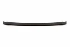 Husky Liner 2842106 Aeroskin Smoke Hood Protector For 15-19 Yukon Xl New. Price: $173.68.