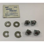 Trailfx RH5124XH Replacement For New. Price: $19.21.