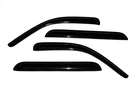 Hood Deflector Westin 72-94119 New. Price: $84.13.
