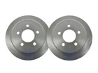 For 2004-2008 Pontiac Grand Prix Brake Rotor Set Rear Detroit Axle 57257JT 2005 New. Price: $62.89.