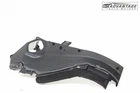 2014-2021 Jeep Grand Cherokee Dash Left Partition Silencer Shield Cover Oem Used. Price: $35.54.