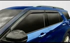 Ventvisor Avs Kit Jeep Grand Cherokee 194335 In-channel 4PC For 21-22 New. Price: $41.00.