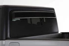 Rear Window Deflector Shadeblade Smoke Fits Jeep Gladiator Jt 2019-2026 19-26 New. Price: $129.99.
