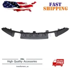 Fit 2015 2016 2017 Ford F-150 New Front Lower Valance Panel HL3Z17626BB Us. Price: $109.99.