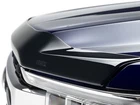 Husky Liners Aeroskin Hood Shield 2840016 New. Price: $120.95.