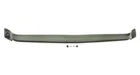 New Oe Gm Hood Air Deflector Bug Shield Smoke 19170209 Silverado 2500 3500 07-10. Price: $109.85.