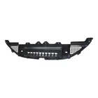 Capa For 11-16 Cruze Front Bumper Valance Air Deflector Apron Undercar Shield Q New. Price: $96.95.