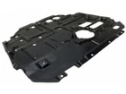 For 2012-2018 Toyota Prius V Undercar Shield 85361RFYR 2014 2013 2015 2016 2017 New. Price: $176.28.