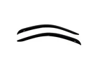 Auto Ventshade (avs) 92326 Ventvisor Rainguards New. Price: $60.71.