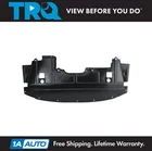 Trq Engine Splash Shield Fits 2007-2010 Nissan Altima 2009-2014 Maxima New. Price: $114.95.
