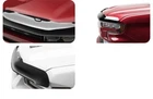 Auto Ventshade (avs) Hood Deflector Fits 2002-2007 Buick Rendezvous Bugflector New. Price: $99.00.