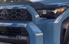 Aeroskin Ii Hood Protector Bug Shield Deflector For 25 + Toyota 4RUNNER Tacoma New. Price: $164.95.