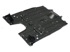 Action Crash Undercar Shield Fits Honda Civic 2006-2011 Hybrid 13ZTBM New. Price: $165.86.