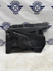 07-15 Genuine Bmw E90 328XI Underfloor Coating Engine Splash Shield 51757164155 Used. Price: $66.18.
