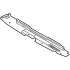 Ford Oem Shield N2DZ8C291A New. Price: $452.93.