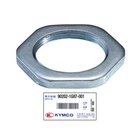 Clutch Nut 28MM For Honda 150 Nes Snail 2000-2006 Nuovo. Price: $5.81.