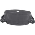 Engine Splash Shield For Bmw 325I 1999-2006 Lower Convertible New. Price: $38.06.