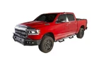 Husky Liners Hood Deflector 2830163 New. Price: $144.99.