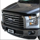 Westin 72-94140 Bug Shield For Ram 1500 2019-2022 New. Price: $92.43.