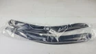 New 2014-2018 Silverado Genuine Gm Air Deflectors Front Windows 19302682. Price: $53.90.