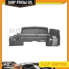 For Volvo V70 1998-2000 S70 Undercar Shield 1X New. Price: $136.31.