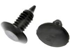 For 1982-1985 Buick Century Engine Splash Shield Hardware Dorman 38273FNXQ 1983 New. Price: $20.66.