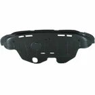 For 2010 2011 2012 2013 2014 Hyundai Tucson Engine Under Cover New. Price: $43.50.