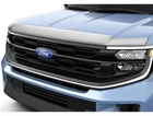 Husky Liner 2892231 Aeroskin Hood Protector New. Price: $179.99.