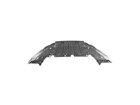 Action Crash Undercar Shield Fits Ford Focus 2015-2018 55DXNR New. Price: $154.04.