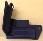 New Oem 11-17 Toyota Sienna Front Right Rocker Panel End Cover Trim 75861-08010. Price: $49.95.