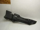 Quarter Panel Trim Focus 2012 2015 Ford Left Driver Rear Back Upper Cover Oem Used. Price: $79.99.
