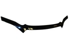 Husky Aeroskin Hood Protector Shield Fits 2008-2010 Toyota Highlander Smoke New. Price: $80.99.