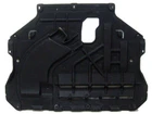 Action Crash 57RG72K Lower Engine Cover Fits 2013-2019 Ford Escape New. Price: $188.69.