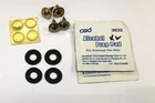 Trailfx RH8031H For New. Price: $20.42.