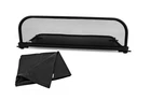 Airax Wind Deflector Bmw Mini One, Cooper, S Convertible F67 BJ.2024 - New. Price: $254.00.