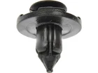 Dorman 37JB72B Engine Splash Shield Hardware Fits 1996-2004 Nissan Pathfinder New. Price: $17.54.