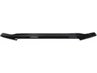 Trailfx 62SV78Z Bug Shield Fits 2007-2014 Chevy Suburban 1500 New. Price: $76.68.