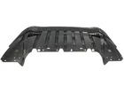 Action Crash 97ND75F Front Undercar Shield Fits 2019-2023 Ford Transit Connect New. Price: $237.92.