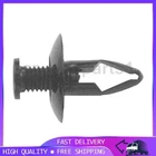 Dorman Undercar Shield Clip Fits 1989-1994 Nissan D21 1995-1997 Pickup New. Price: $16.54.