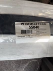 Weathertech Hood Shield/front Guards Fits 2014-2015 Honda Accord (discontinued) New. Price: $250.00.