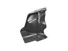 Left Driver Side Engine Splash Shield Fits Ram 1500 2015-2024 79PSGYKD New. Price: $44.35.