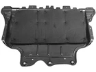 Action Crash 64ZF67K Undercar Shield Fits 2015-2019 Vw Golf Sportwagen New. Price: $104.68.