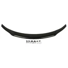 Genuine Nissan 2014 Pathfinder Hood Protector 999D5-XZ000 New. Price: $119.44.