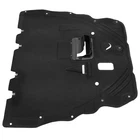 Ford Bronco Sport 21-24 Engine Under Cover Splash Shield Guard Front Lower New. Price: $84.74.
