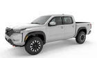 Auto Ventshade Avs Outside Mount Rain Guards For 2022-2026 Nissan Frontier,... New. Price: $90.41.