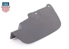 Mini Genuine Countryman R60 Paceman R61 Deflector Lip Rear Right O/s 9802796 New. Price: $118.88.