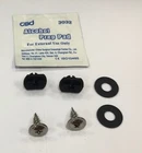 Trailfx RH8706H Tfx Replacement Parts Hardware New. Price: $20.74.